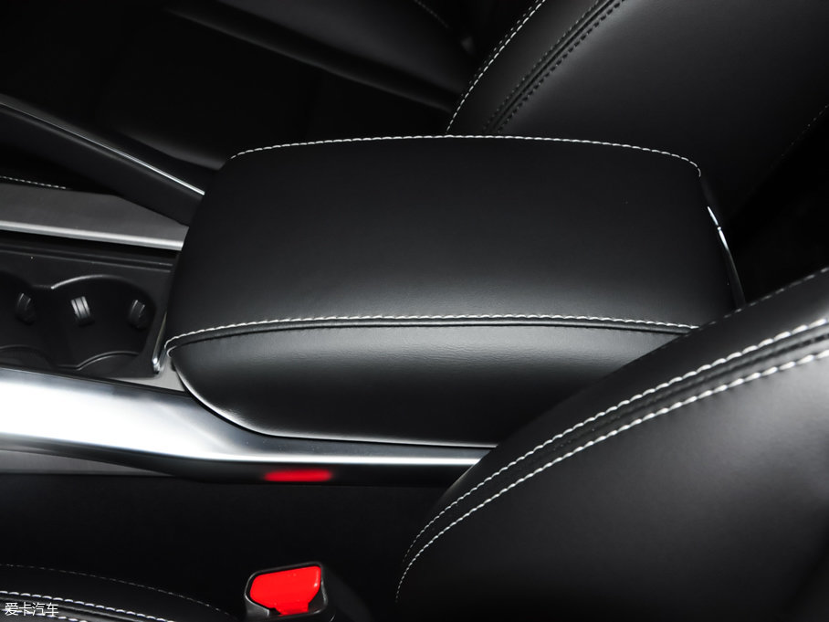 2016Խ 1.8TD Ԅǻ