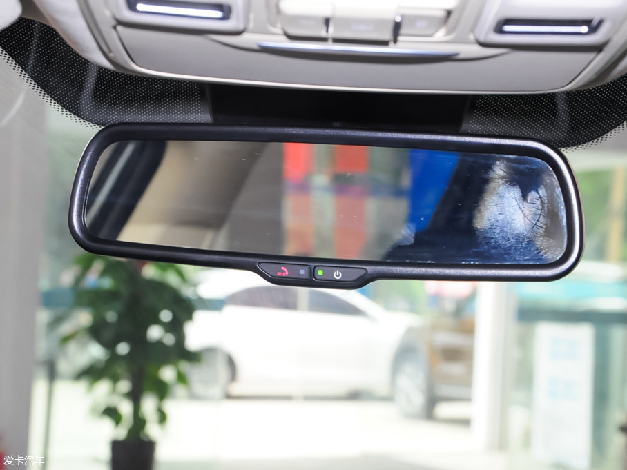 2016Խ 1.8TD Ԅǻ