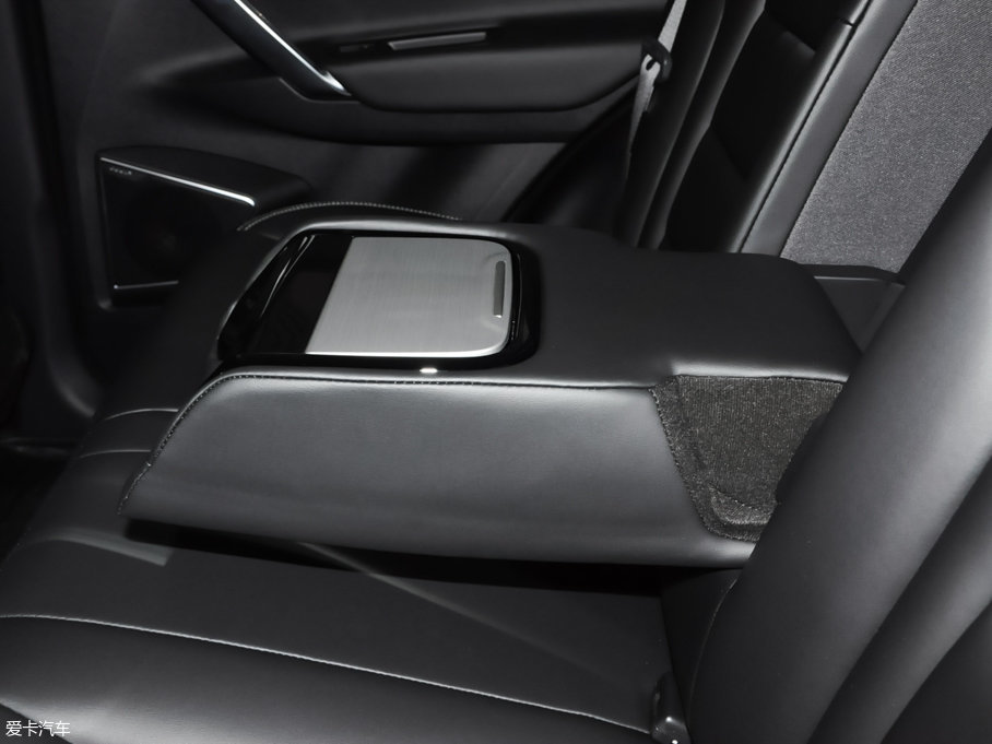 2016Խ 1.8TD Ԅ(dng)ǻ