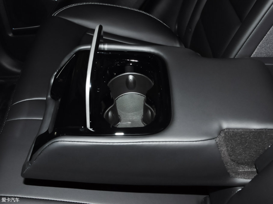 2016Խ 1.8TD Ԅǻ