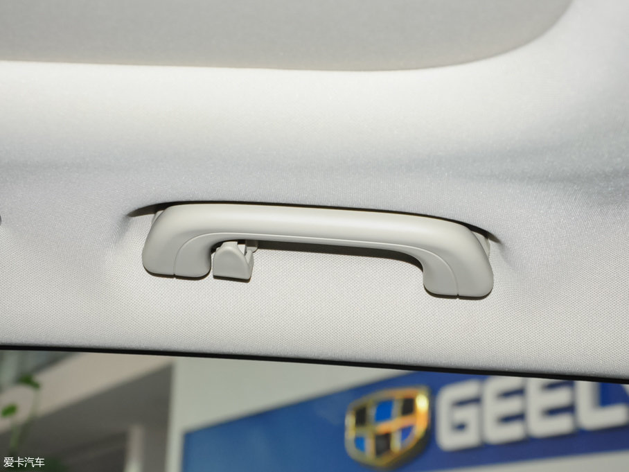 2016Խ 1.8TD Ԅǻ