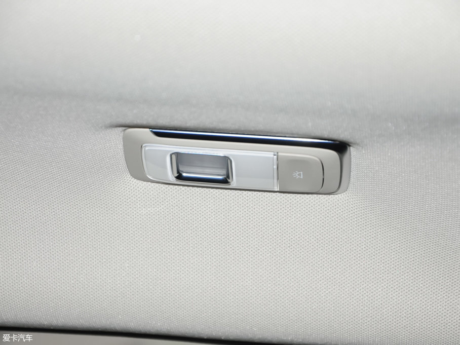 2016Խ 1.8TD Ԅǻ