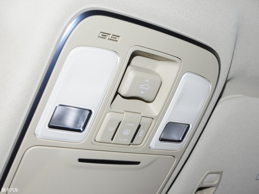 2016Խ 1.8TD Ԅǻ