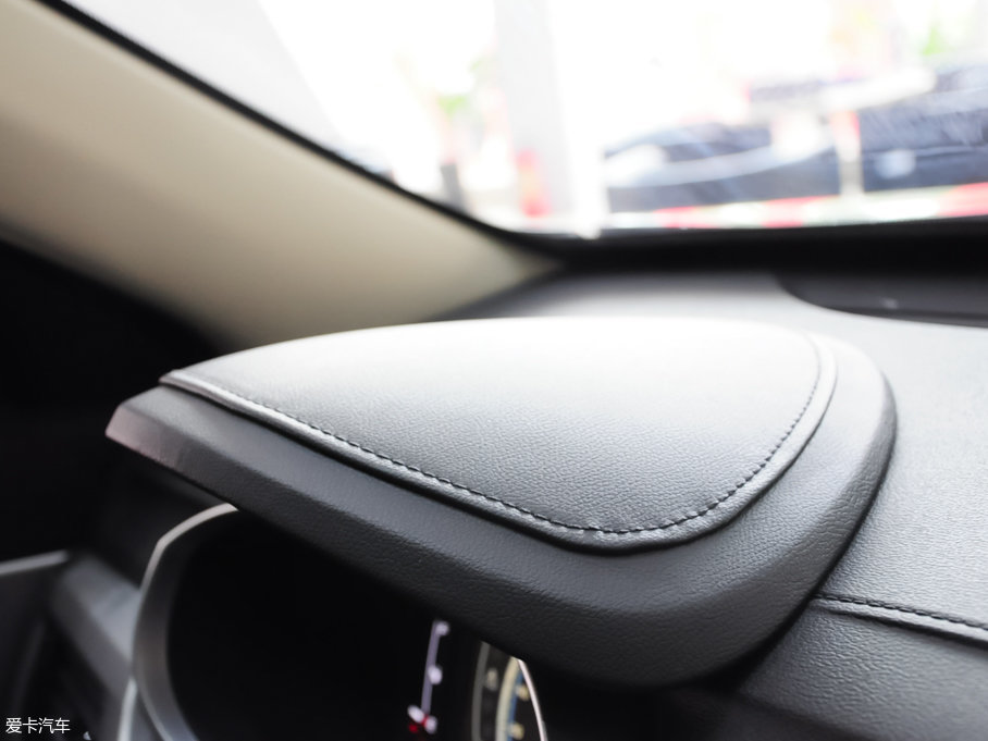 2016Խ 1.8TD Ԅǻ