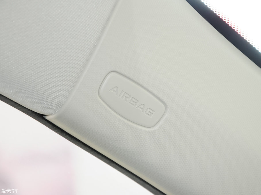 2016Խ 1.8TD Ԅǻ