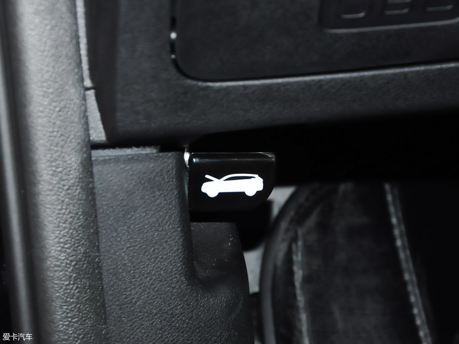 2016Խ 1.8TD Ԅǻ