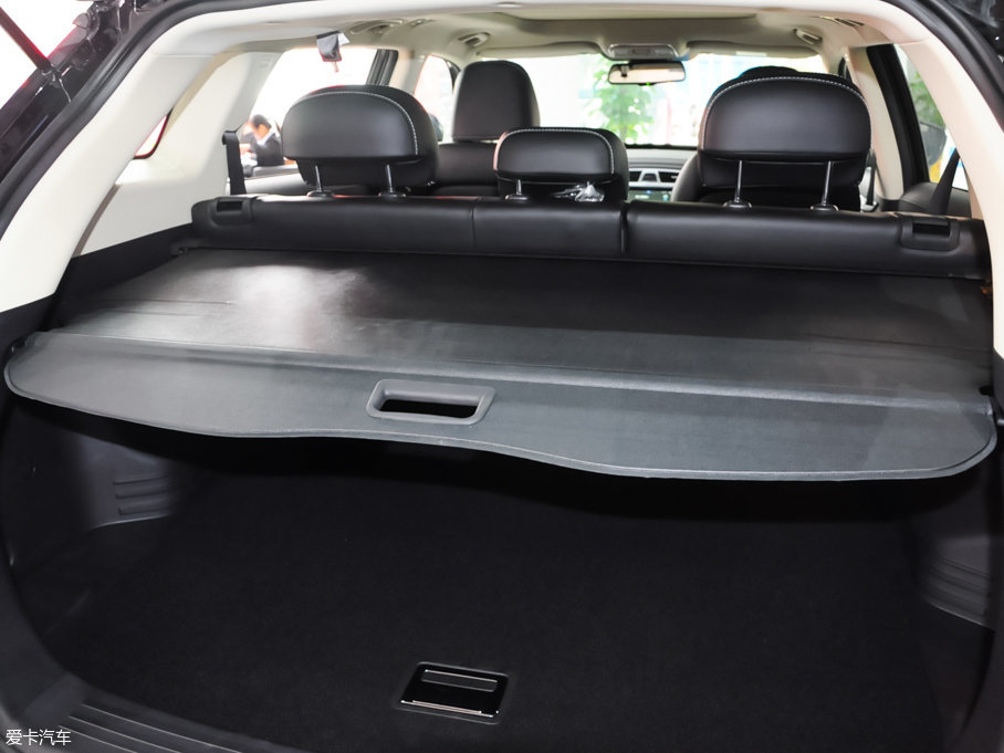 2016Խ 1.8TD Ԅǻ