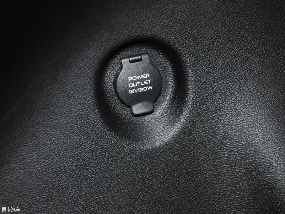 2016Խ 1.8TD Ԅǻ