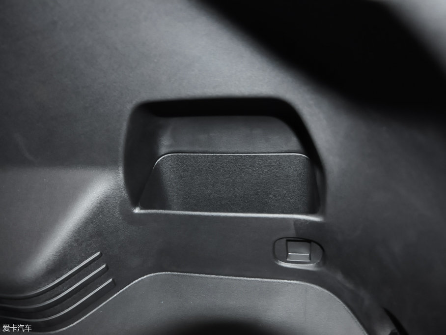 2016Խ 1.8TD Ԅǻ