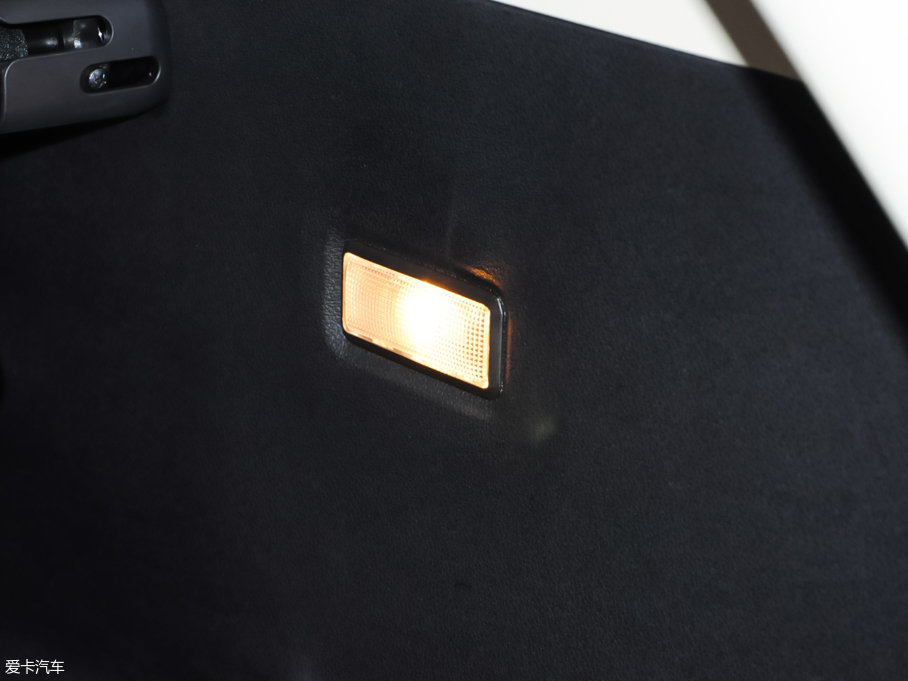 2016Խ 1.8TD Ԅǻ