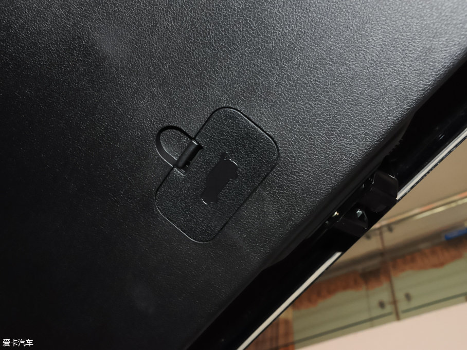 2016Խ 1.8TD Ԅǻ