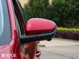 吉利汽車(chē)2016款博越