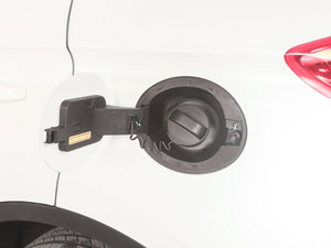 20161.8TD Ԅ(dng)(q) w