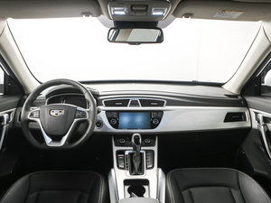 20161.8TD Ԅ(q) п؅^(q)