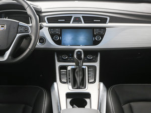 20161.8TD Ԅ(q) п؅^(q)