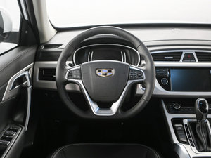 20161.8TD Ԅ(q) п؅^(q)