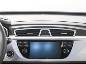 20161.8TD Ԅ(q) п؅^(q)