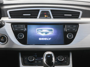 20161.8TD Ԅ(q) п؅^(q)