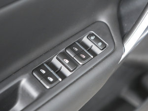 20161.8TD Ԅ(q) п؅^(q)