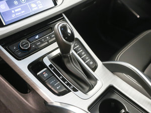 20161.8TD Ԅ(q) п؅^(q)