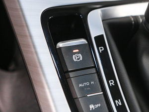 20161.8TD Ԅ(q) п؅^(q)