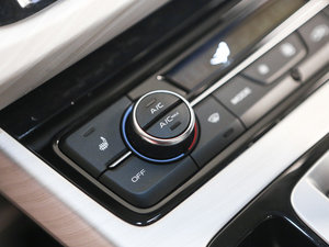 20161.8TD Ԅ(q) п؅^(q)