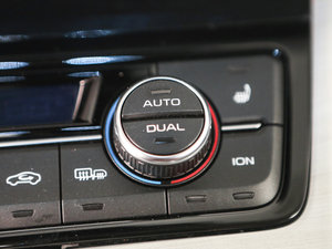 20161.8TD Ԅ(q) п؅^(q)