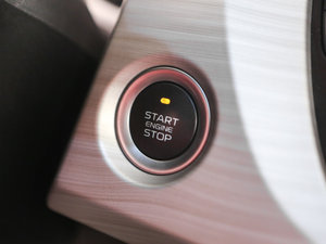 20161.8TD Ԅ(q) п؅^(q)