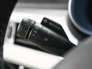 20161.8TD Ԅ(q) п؅^(q)