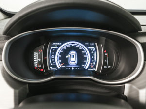 20161.8TD Ԅ(q) п؅^(q)