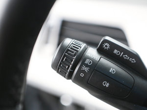 20161.8TD Ԅ(q) п؅^(q)