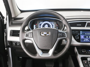 20161.8TD Ԅ(q) п؅^(q)