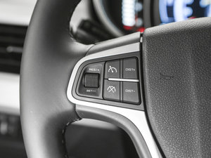 20161.8TD Ԅ(q) п؅^(q)