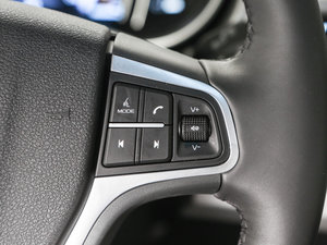 20161.8TD Ԅ(q) п؅^(q)