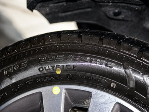 20161.8TD Ԅ(dng)(q) ݆̥ߴ