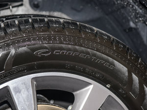 20161.8TD Ԅ(dng)(q) ݆̥Ʒ