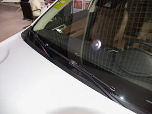 20161.8TD Ԅ(dng)(q) ˢ