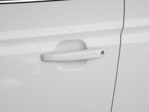 20161.8TD Ԅ(dng)(q) {T