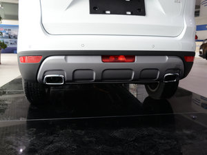 20161.8TD Ԅ(dng)(q) Ś