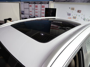 20161.8TD Ԅ(dng)(q) ܇