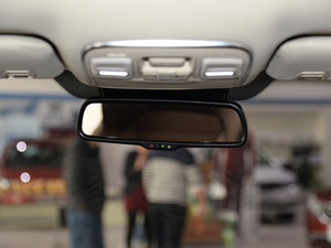 20161.8TD Ԅ ܇ȺҕR