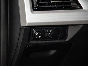 20161.8TD Ԅ(q) п؅^(q)