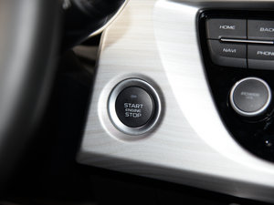 20161.8TD Ԅ(q) п؅^(q)