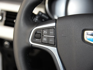 20161.8TD Ԅ(q) п؅^(q)