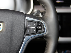 20161.8TD Ԅ(q) п؅^(q)