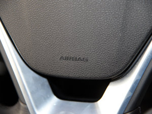 20161.8TD Ԅ(q) п؅^(q)