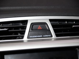 20161.8TD Ԅ(q) п؅^(q)