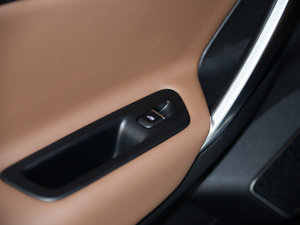 20161.8TD Ԅ(q) п؅^(q)