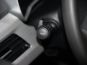 20161.8TD Ԅ(q) п؅^(q)