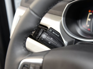 20161.8TD Ԅ(q) п؅^(q)